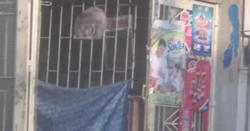 TIENDA DE BARRIO CALLE 64 CALLE 64 81A CON 16 TIENDA DE BARRIO CALLE 64 CALLE 64 81A CON 16